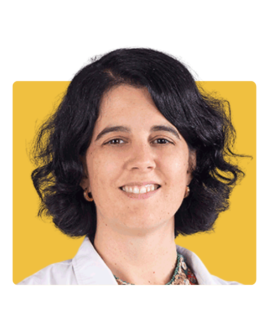 Rosario Rivadeneira